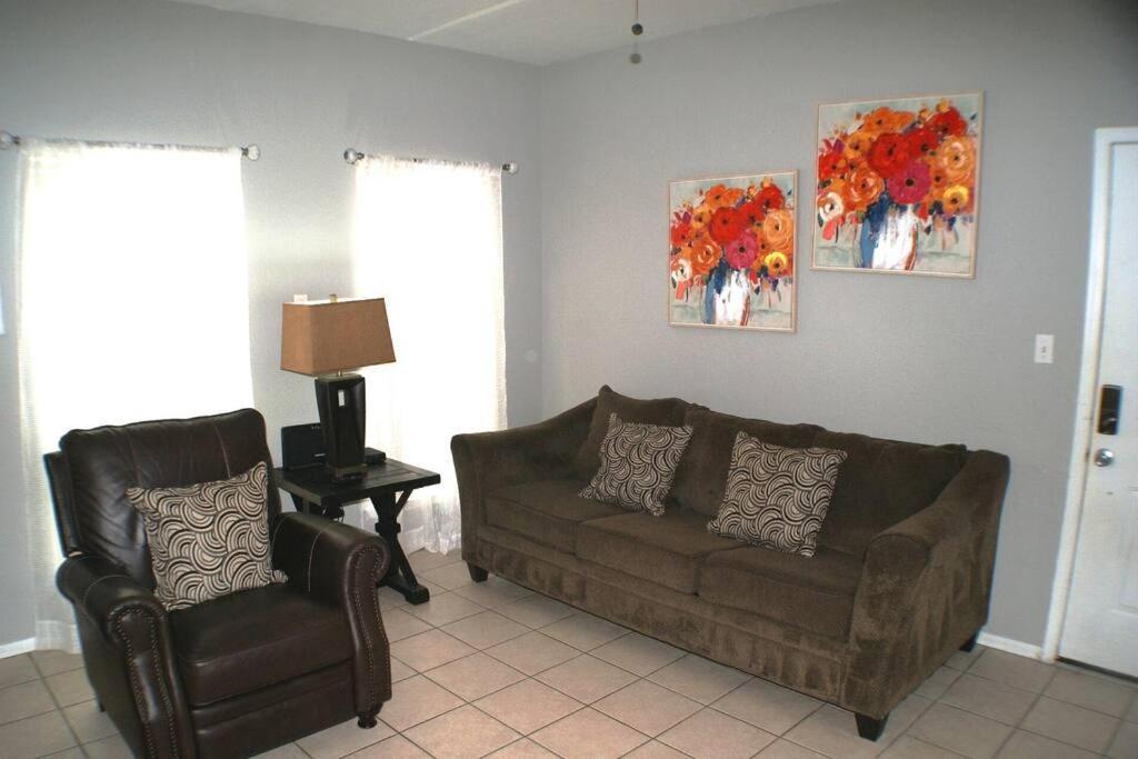 Coronado 204 Next To Beach Access South Padre Island Extérieur photo