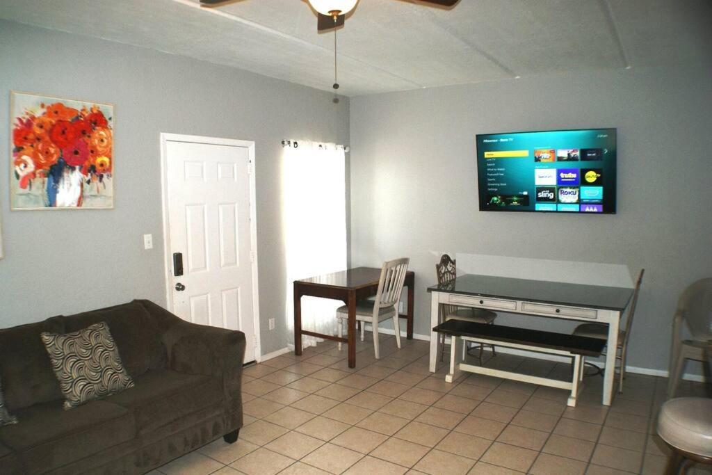 Coronado 204 Next To Beach Access South Padre Island Extérieur photo
