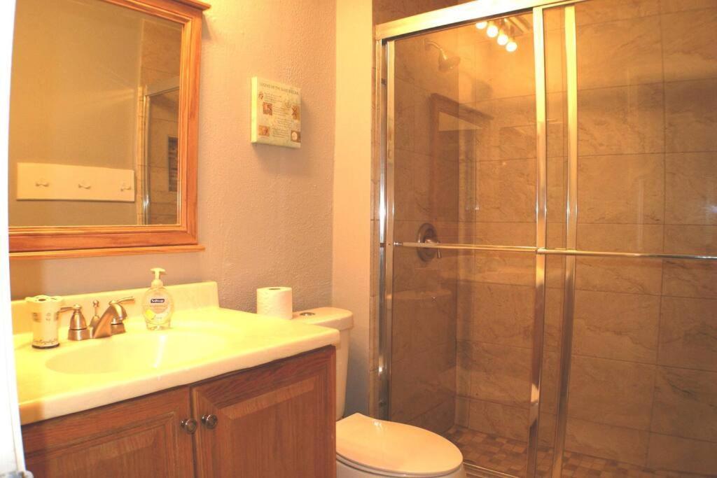 Coronado 204 Next To Beach Access South Padre Island Extérieur photo